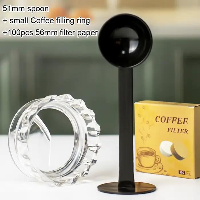 Cafetière moka classique avec poignée, filtre réutilisable, fonctionnement manuel, adaptée à la cuis