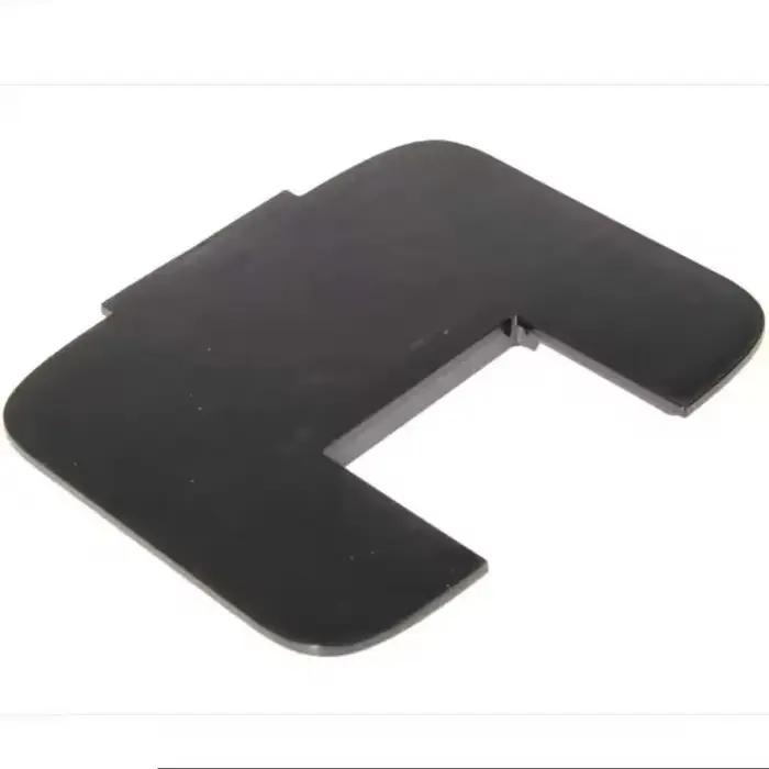 Pour DeLonghi Delong accessoires de Machine à café E LATTEPRO couvercle de poubelle de haricots couv
