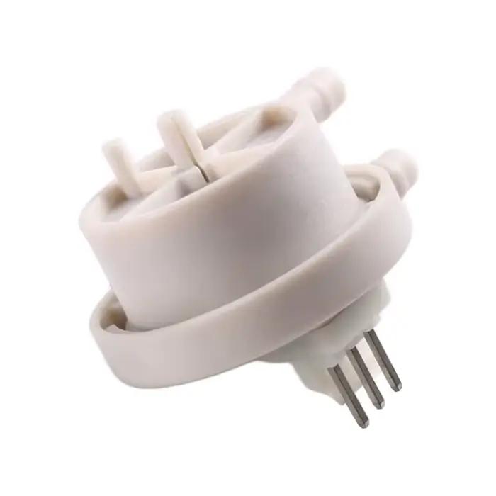 Débitmètre pour machine à café A52Q, pièces de rechange pour machine à café Breville