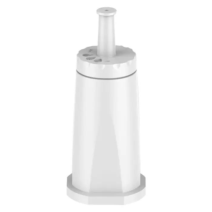 Filtre à eau à café pour Machine à café sauge Barista Express Pro Oracle Touch remplacement pour la 