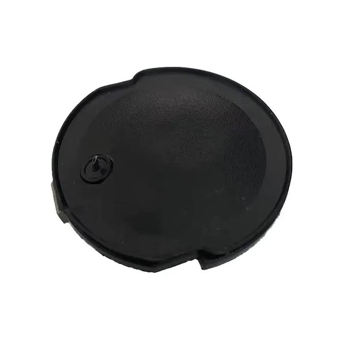 Dosette de café eprick à aiguille de dé à coudre adaptée à la capsule dolce gusto injecté l'eau