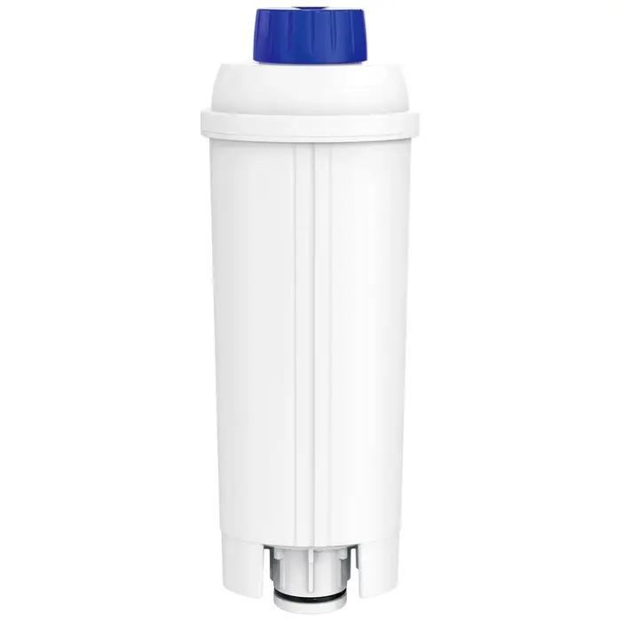 Remplacement du filtre à eau DLSC002, Compatible avec le filtre de Machine à café Delonghi, adouciss