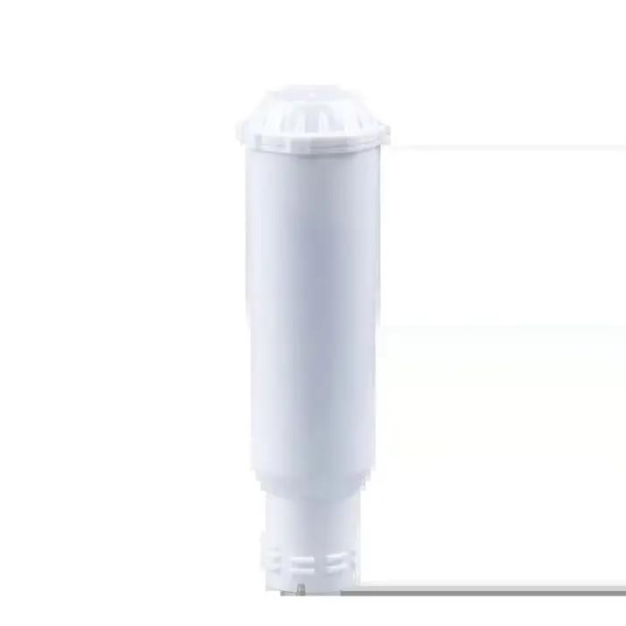Cartouche de filtre à eau pour Machine à café, Compatible avec Melitta Krups Claris F088 Siemens TCZ