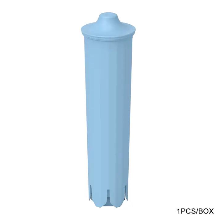 Filtre à eau de remplacement pour Jura CLARIS Pro Clearyl Smart, Compatible avec la Machine à café s