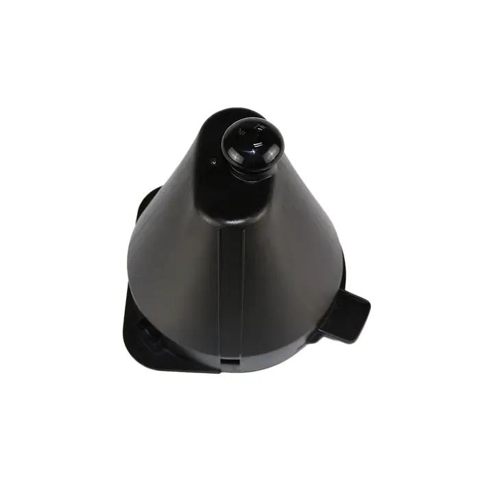 Entonnoir de Machine à café d'origine pour Philips HD7761 HD7762 HD7765 HD7766 HD7767 HD7768 HD7769 