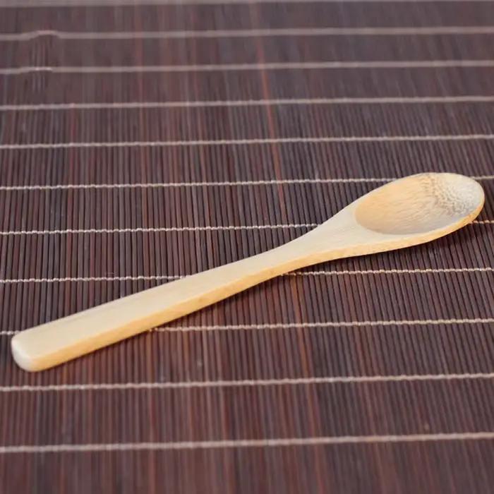 Brosse à thé en bambou, accessoires de cuisine, outil pratique pour mélanger le matcha, ensemble de 