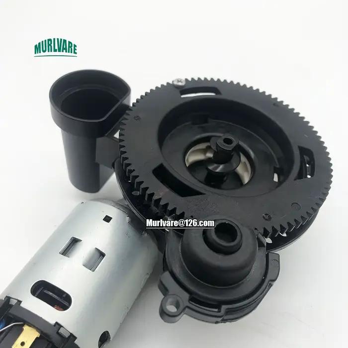 Moteur de broyeur pour Philips EP1221
