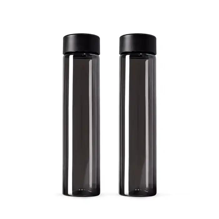 Accessoires pour machine à café portable IKAPE Kapo K2