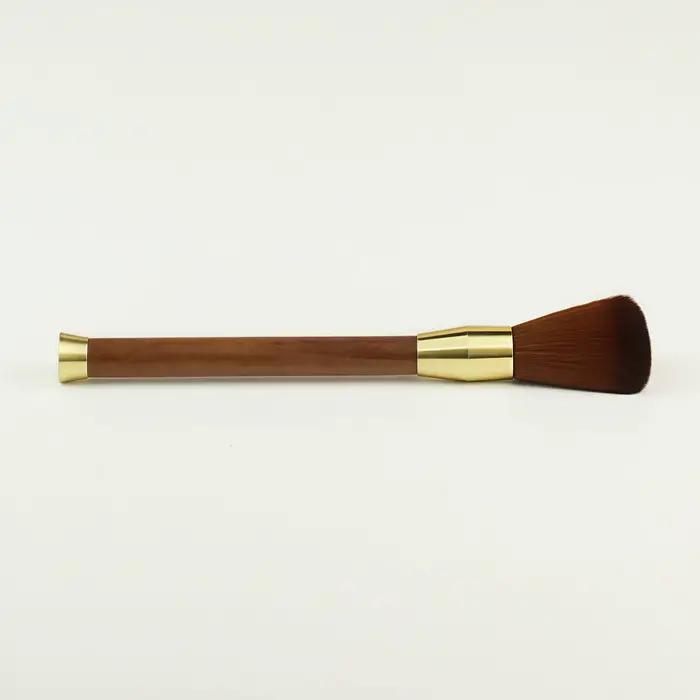 Brosse de nettoyage pour moulin à café