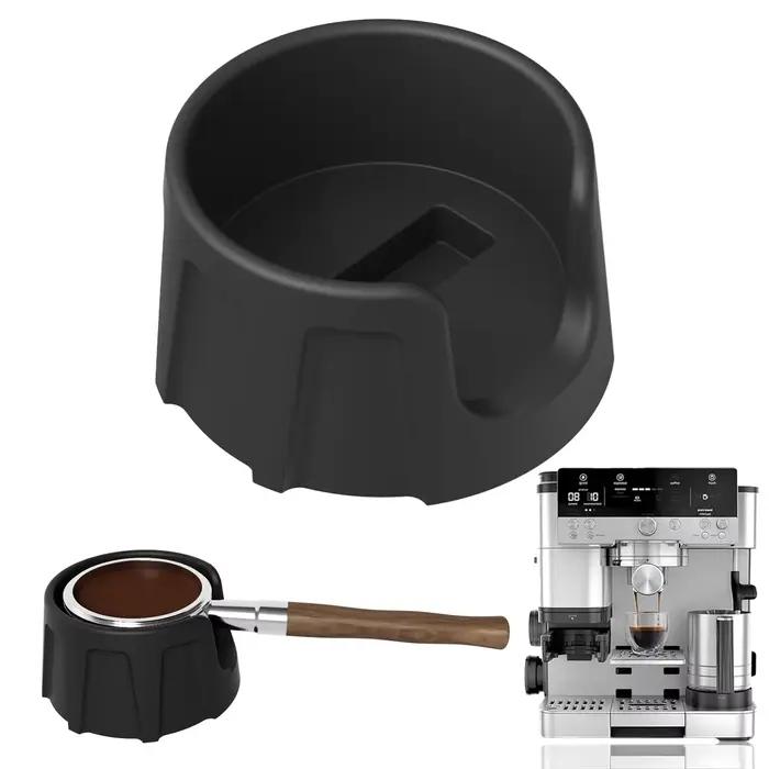 Support pour porte-filtre OANKR compatible avec la machine à expresso Ninja