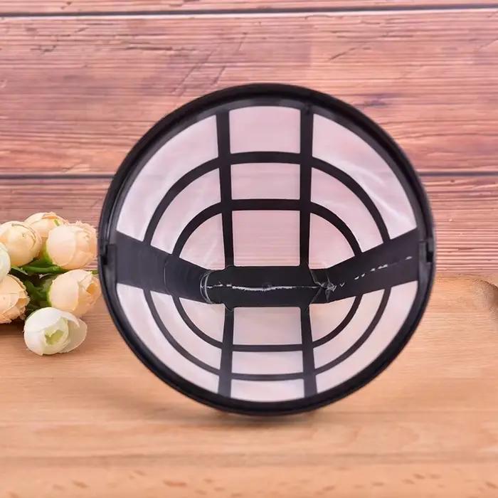 Filtre à café de remplacement
