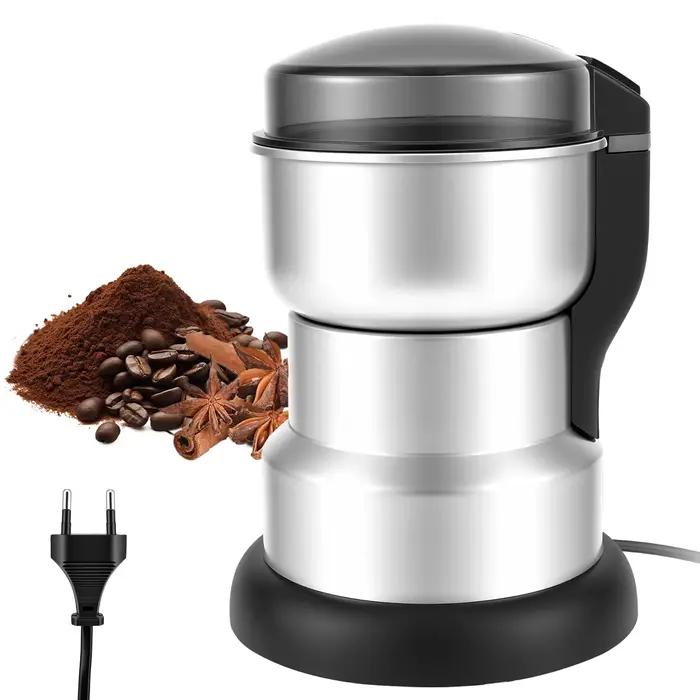 Moulin à café électrique 300W