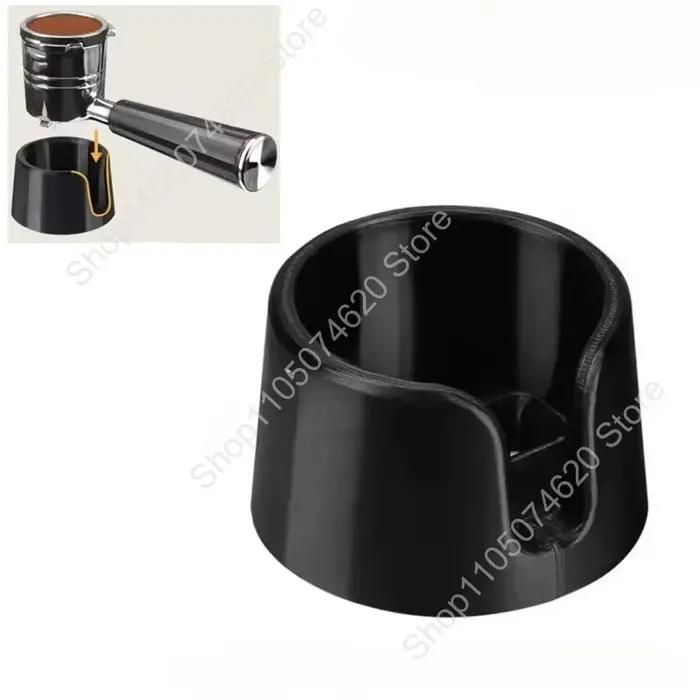 Pour Ninja Luxe café accessoires