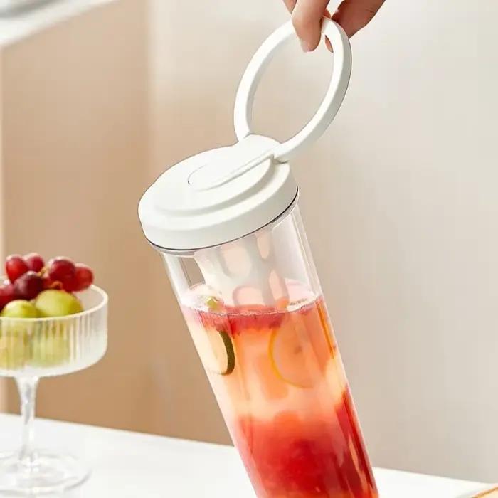Cafetière à infusion froide 1L