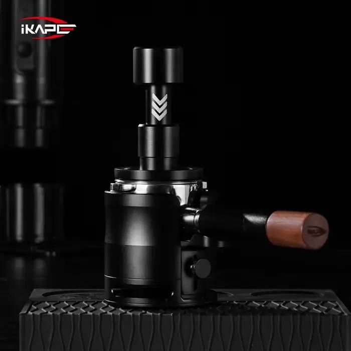 IKAPE V6 – doseur à expresso à Impact