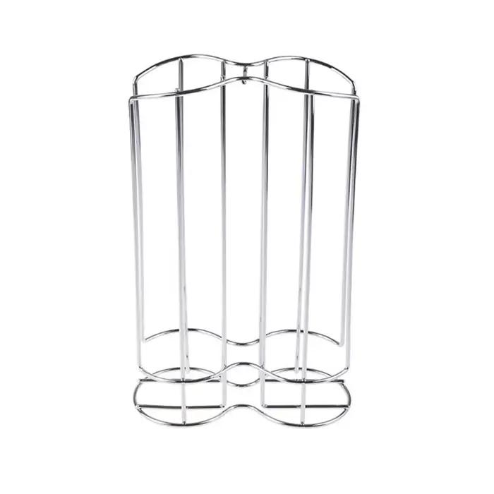 Porte-Capsules de café pour 32 Capsules Tassimo