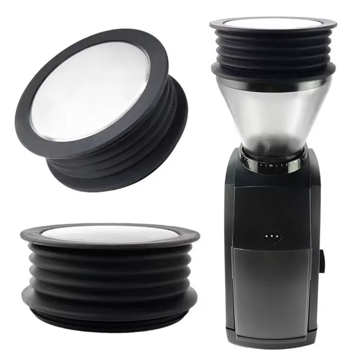 Trémie à dose unique pour moulin à café Baratza Encore