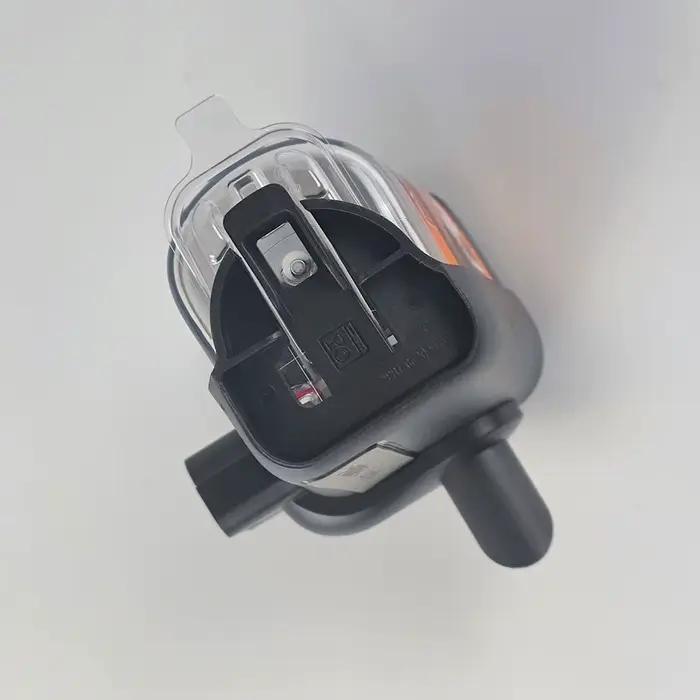 Nouveau récipient de lait pour cafetière Philips LatteGo série 3200/5000/4300