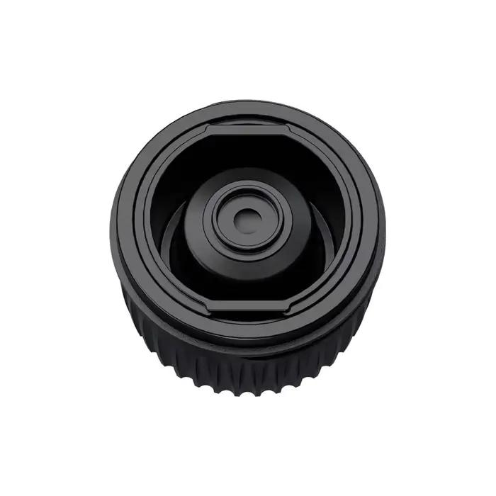 Accessoires de cafetière portables uniquement pour petite Machine à expresso modèle ONE