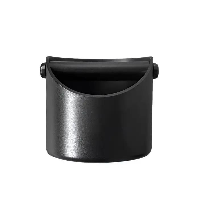 Boîte à déchets de café OANKR