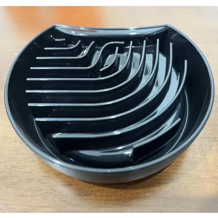 Accessoires de plateau d'égouttage pour Machine à café Nestlé PICCOLO XS Little Star (EDG210)