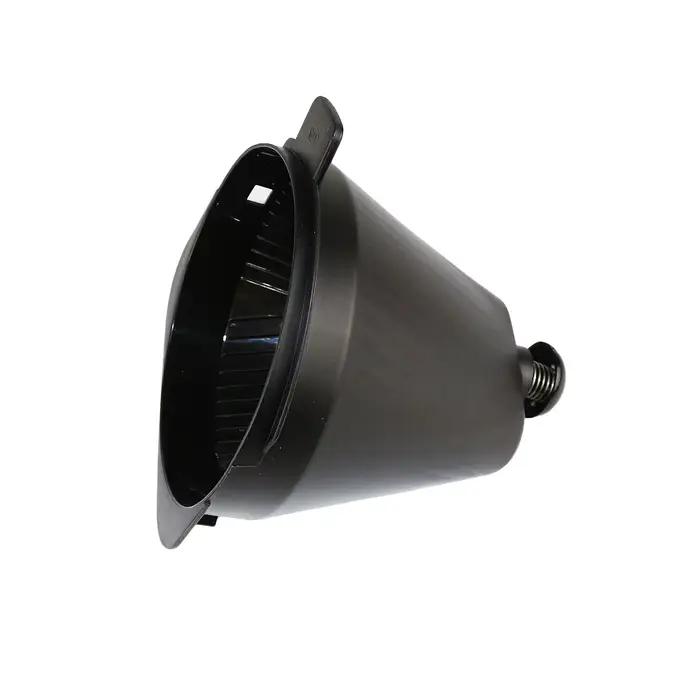 Entonnoir de Machine à café d'origine pour Philips HD7761 HD7762 HD7765 HD7766 HD7767 HD7768 HD7769