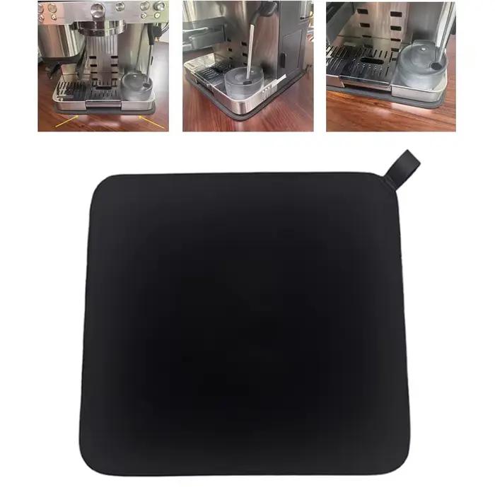 Tapis coulissant pour Machine à café Ninja ES601