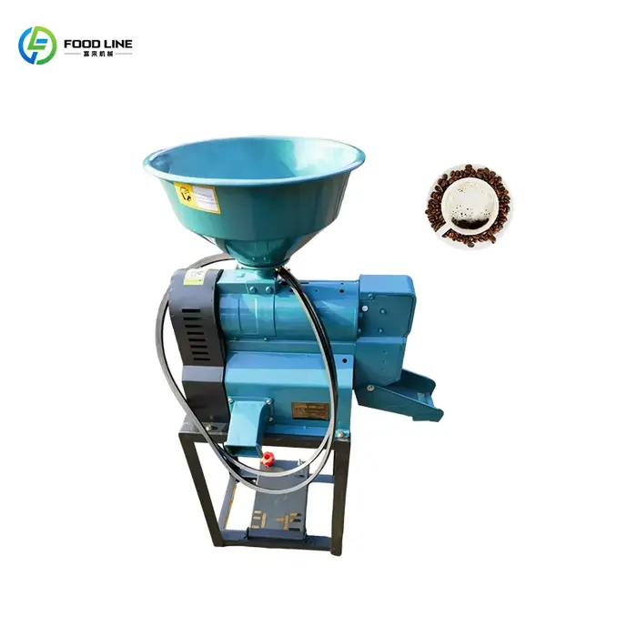 Machine à torréfier le café électrique et à gaz 1kg à 12kg pour professionnels et amateurs咖啡电热和燃气烘焙机1公斤至12公斤适合专业人士和业余爱好者