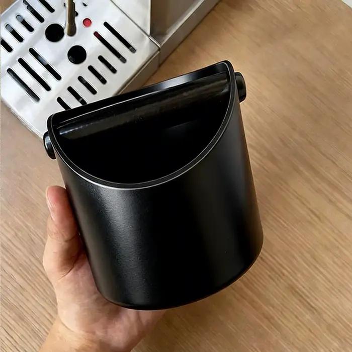 Boîte à déchets de café OANKR