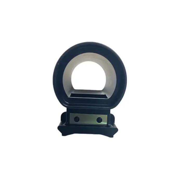 Pour Philips EP2230 2235 2230 3200 3243 3241 3246 5143 5147 5144 5441 5447 accessoires d'interface de Machine à café