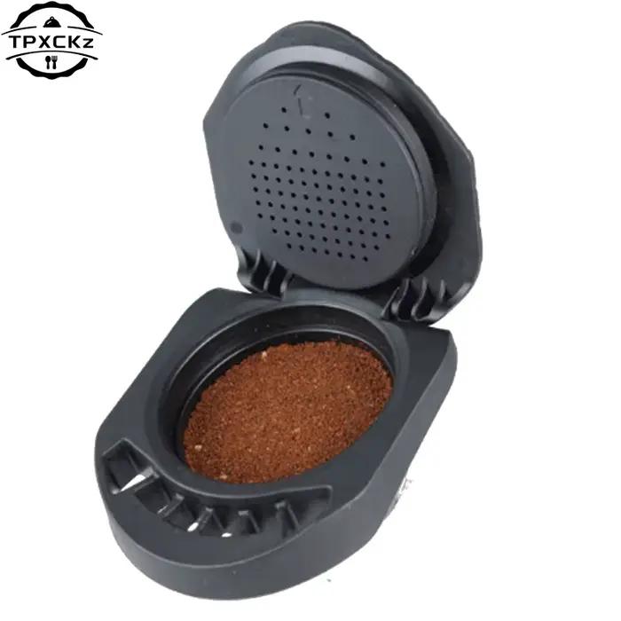 Adaptateur pour Dolce Gusto PICCOLO XS/Genio S Machine