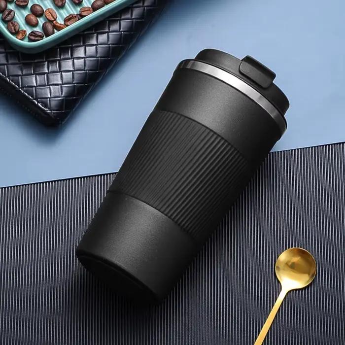 Ensemble de brassage de café Portable