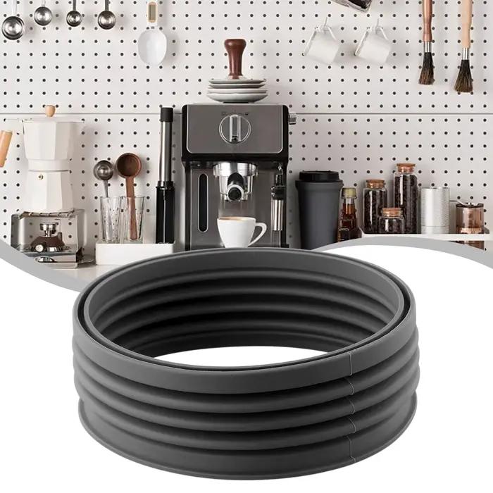 Soufflet En Silicone Leenkea Pour Breville Dose Trémie Machine A Café Occasions Spéciales Amateurs De Café