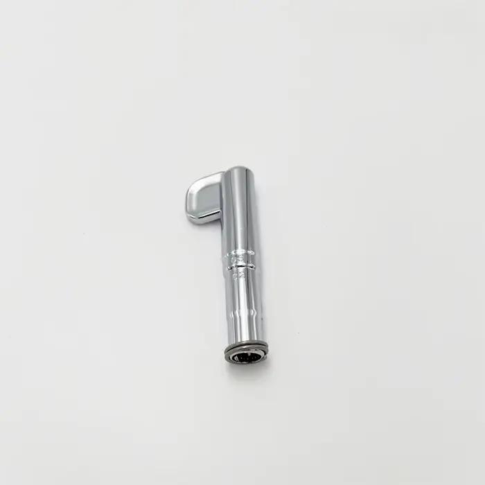 Accessoires de bouton vapeur pour machine à café Delonghi