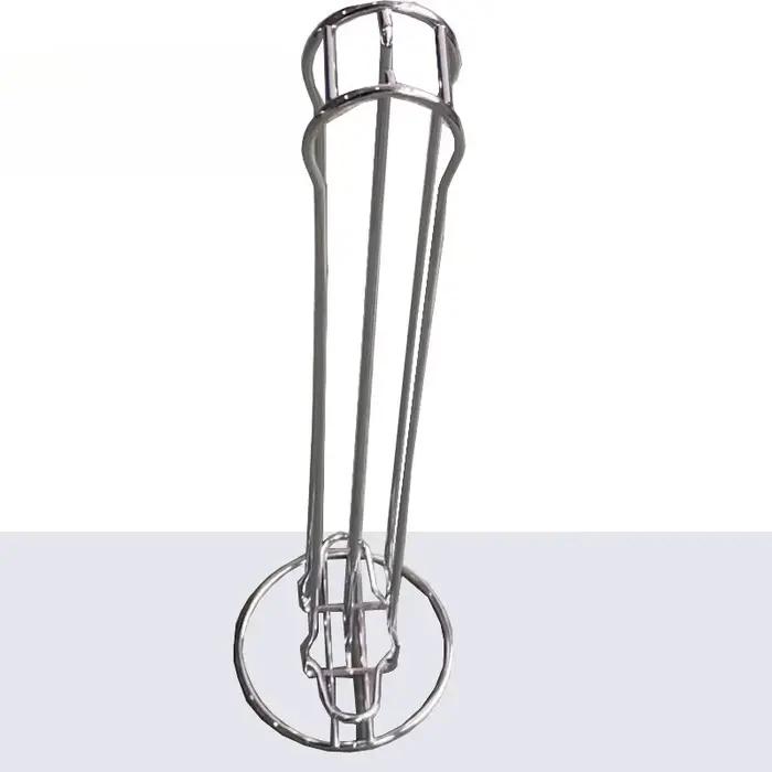 Support pour capsules de café Nespresso