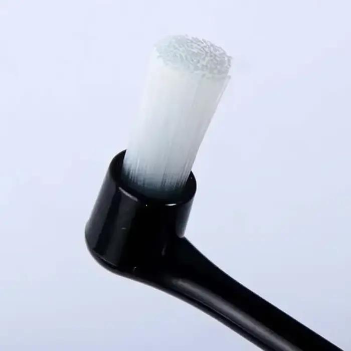 Brosse de nettoyage de café
