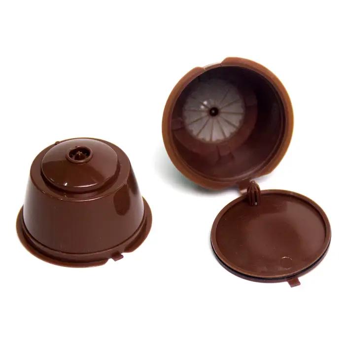 Tasse filtrante à café Dolce Gusto