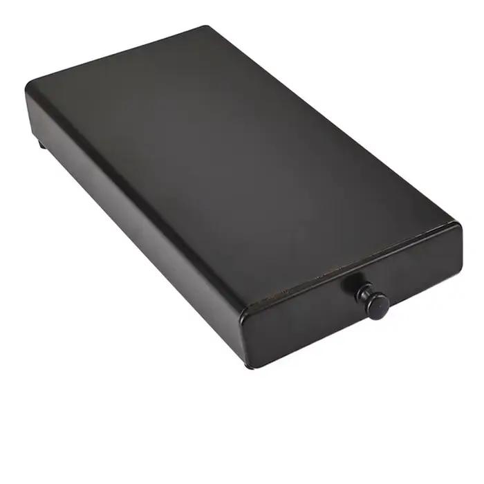 [CLOS] 40 dosettes organisateur de capsules de café support de rangement tiroirs