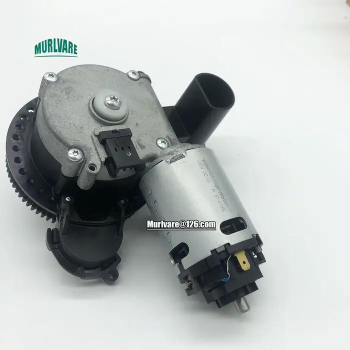 Moteur de broyeur pour Philips EP1221