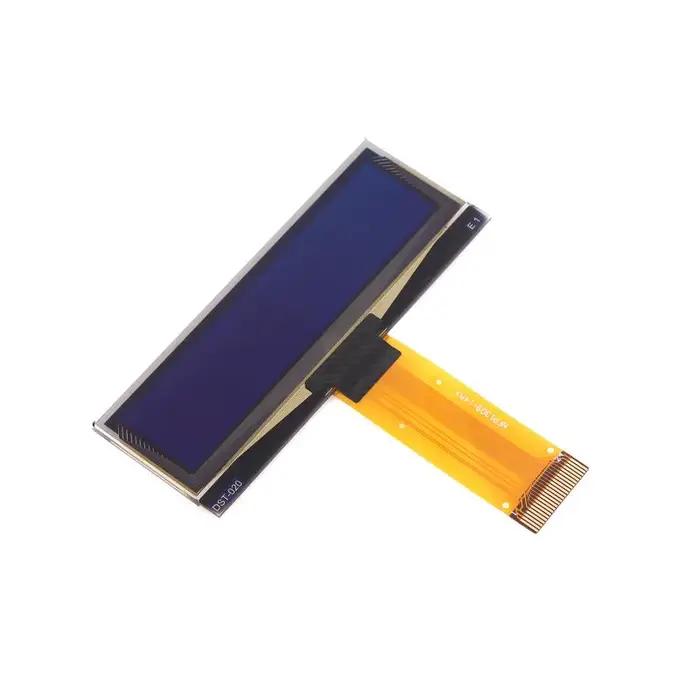 Écran OLED LCD pour machine à café Krups EA89 EA891D EA895N EA8901 EA891C10 EA891110 EA89N10 EA895N10 EA895E10 EA892D10