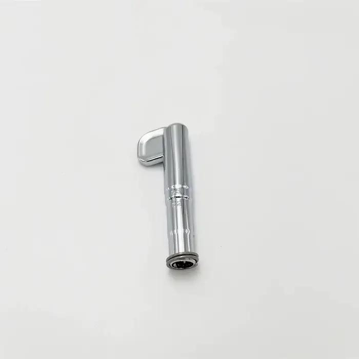 Applicable aux accessoires de bouton à vapeur Delonghi pour machine à café