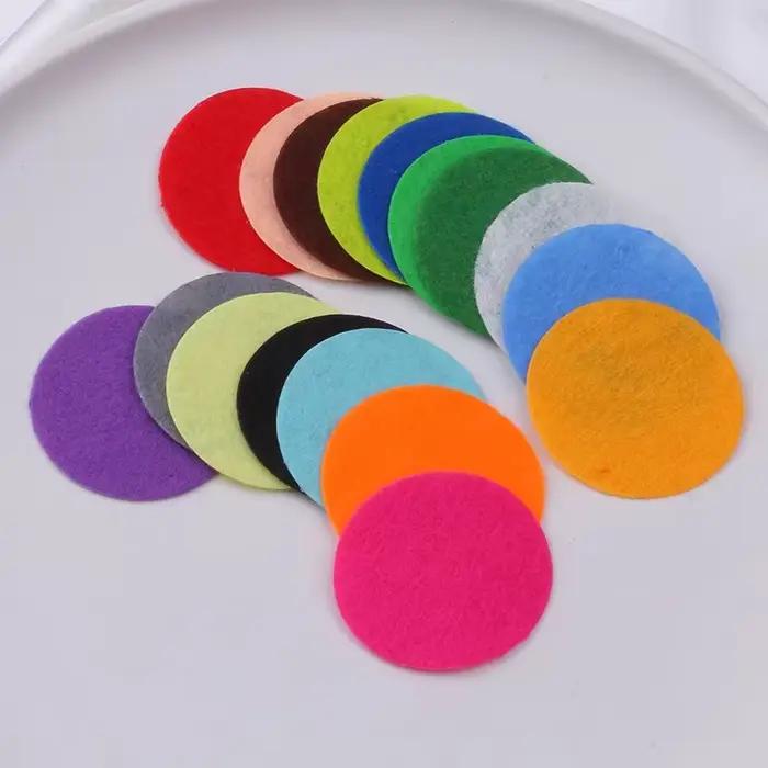 Bien-être nouveau modèle Shu Raw Puer petite gâteau au thé
