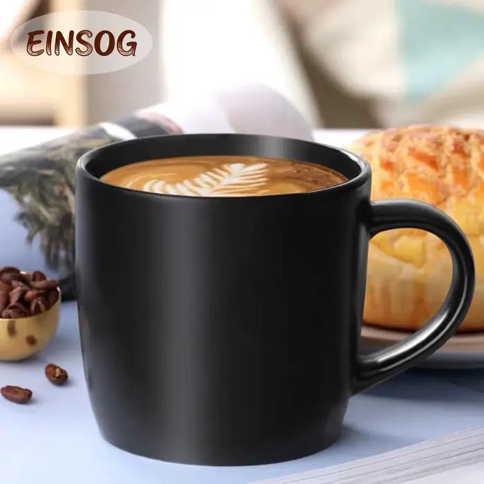 Tasse à Cappuccino en céramique