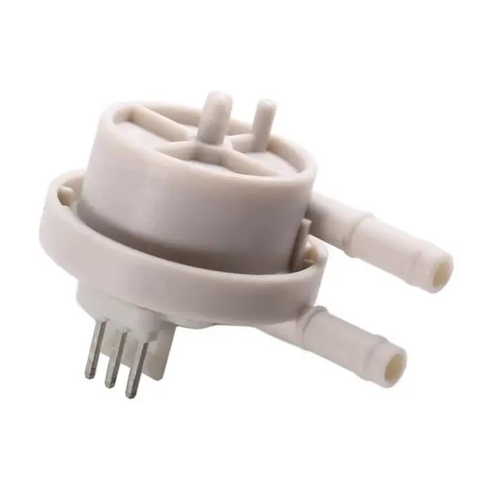 Débitmètre pour machine à café A52Q