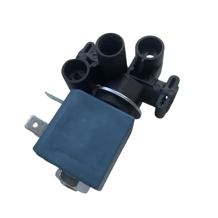 Électrovanne pour cafetière DC24V 10W CEME V799VN20PD0A02 pour Machine à café Philips EP1221 2030 2200 2230 2121 2124 2136 3146