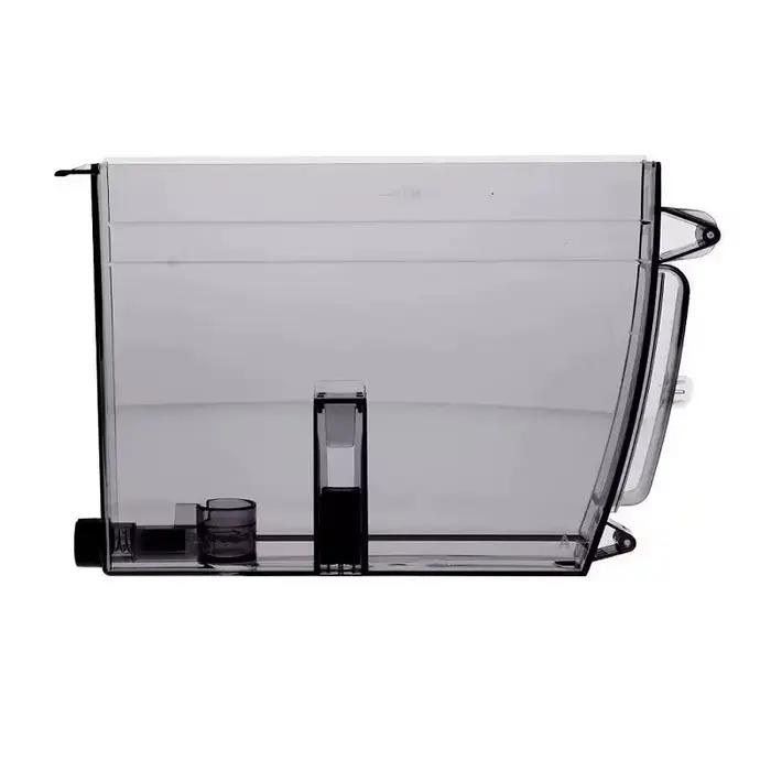 Réservoir d'eau beige pour machine à café DeLonghi ECAM22.110 et ECAM350.15 pour une meilleure hygiène et longévité de votre appareil à café