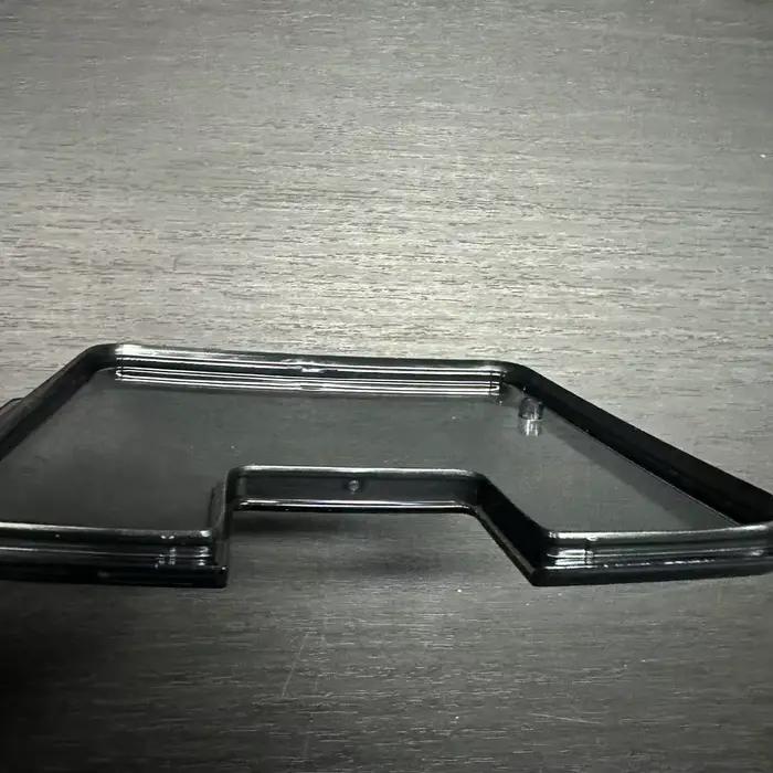 Couvercle de compartiment à grains pour machine à café Philips
