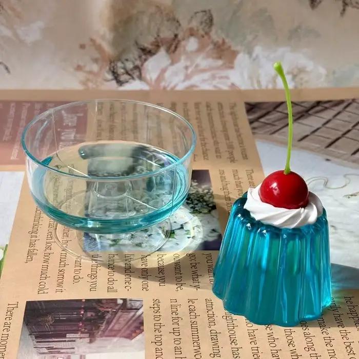 Bijoux de thé de Style japonais