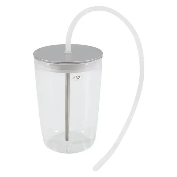 Accessoires pour machine à café Yourui Jura