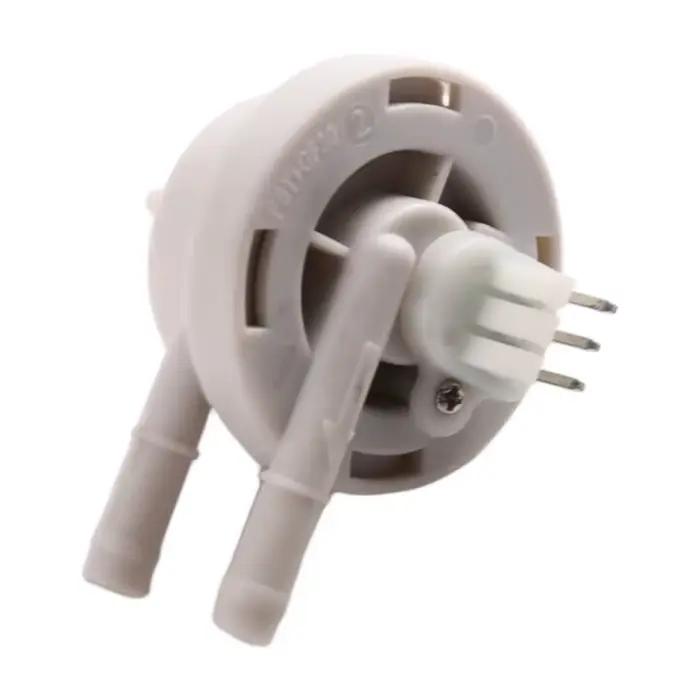 Débitmètre pour machine à café A52Q
